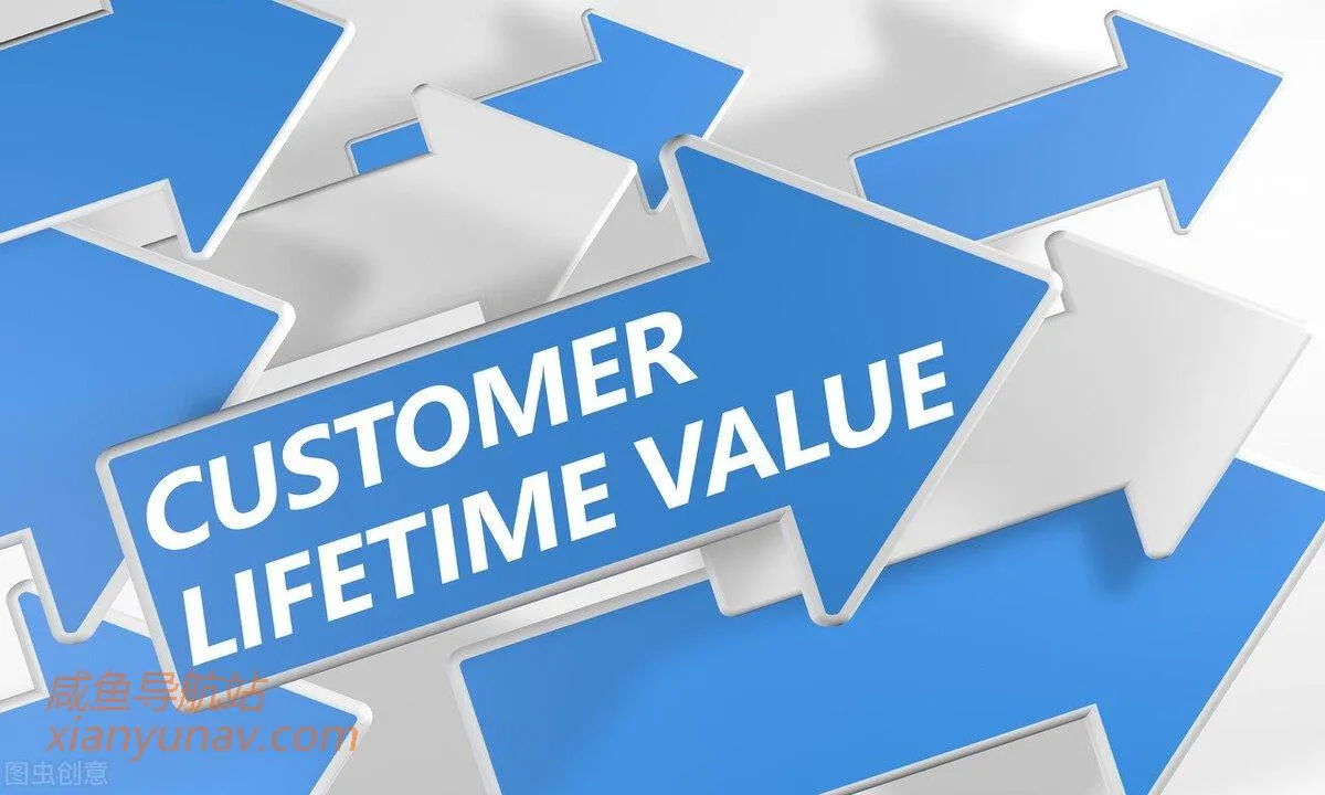 今日头条月入20000元的搬运引流赚钱项目，这个项目我只做了6个月