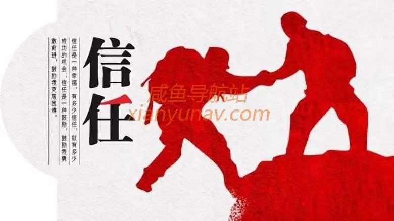 我做CPA拉新认识的那些兼职中介,2个月赚10万!