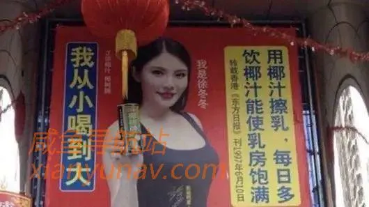 韭菜避坑指南,做到这几点,镰刀绕着走