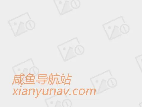 0成本打造微信自动赚钱机器,小白也可轻松上手