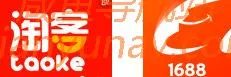 闲鱼怎么做?再来聊一聊,闲鱼卖货没有这么难