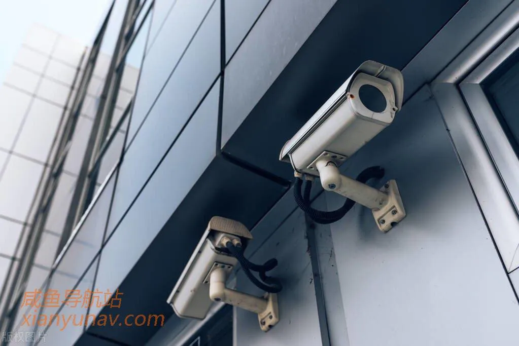 闲鱼宝贝突然没人问了，闲鱼宝贝被限流降权重了应该怎么解决？