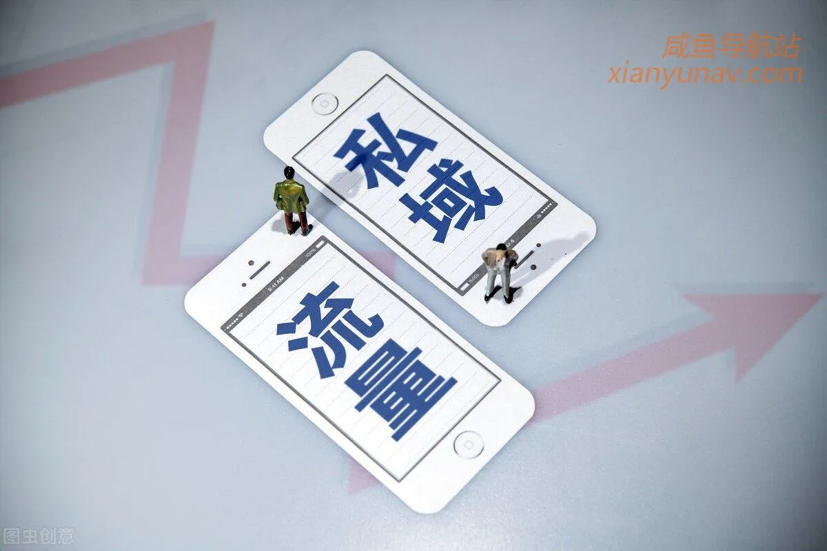 轻松日赚1000元的搬运赚钱项目，当天做，当天出单！