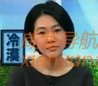 副业必看 | 这些营销技巧价值十个亿(上)
