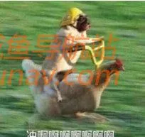 副业必看 | 这些营销技巧价值十个亿(上)