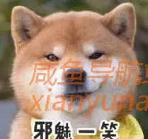 副业必看 | 这些营销技巧价值十个亿(上)
