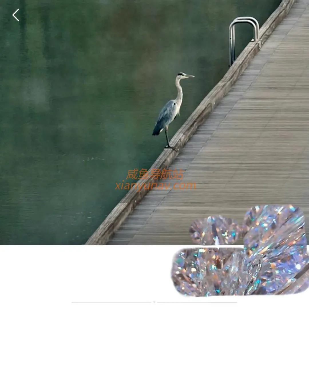 微信号满了,我们该删掉微信里的哪些人?