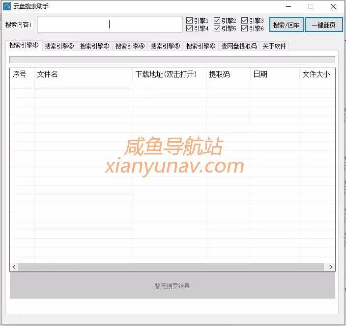 网赚必备工具,这里有你需要的所有赚钱武器!