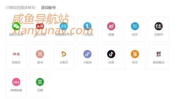 网赚必备工具,这里有你需要的所有赚钱武器!
