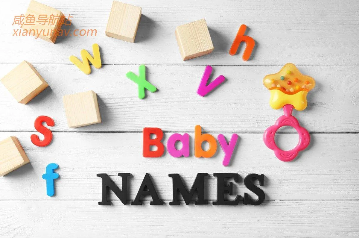 贴吧日赚3000元的搬运赚钱项目,操作过程只是复制和粘贴