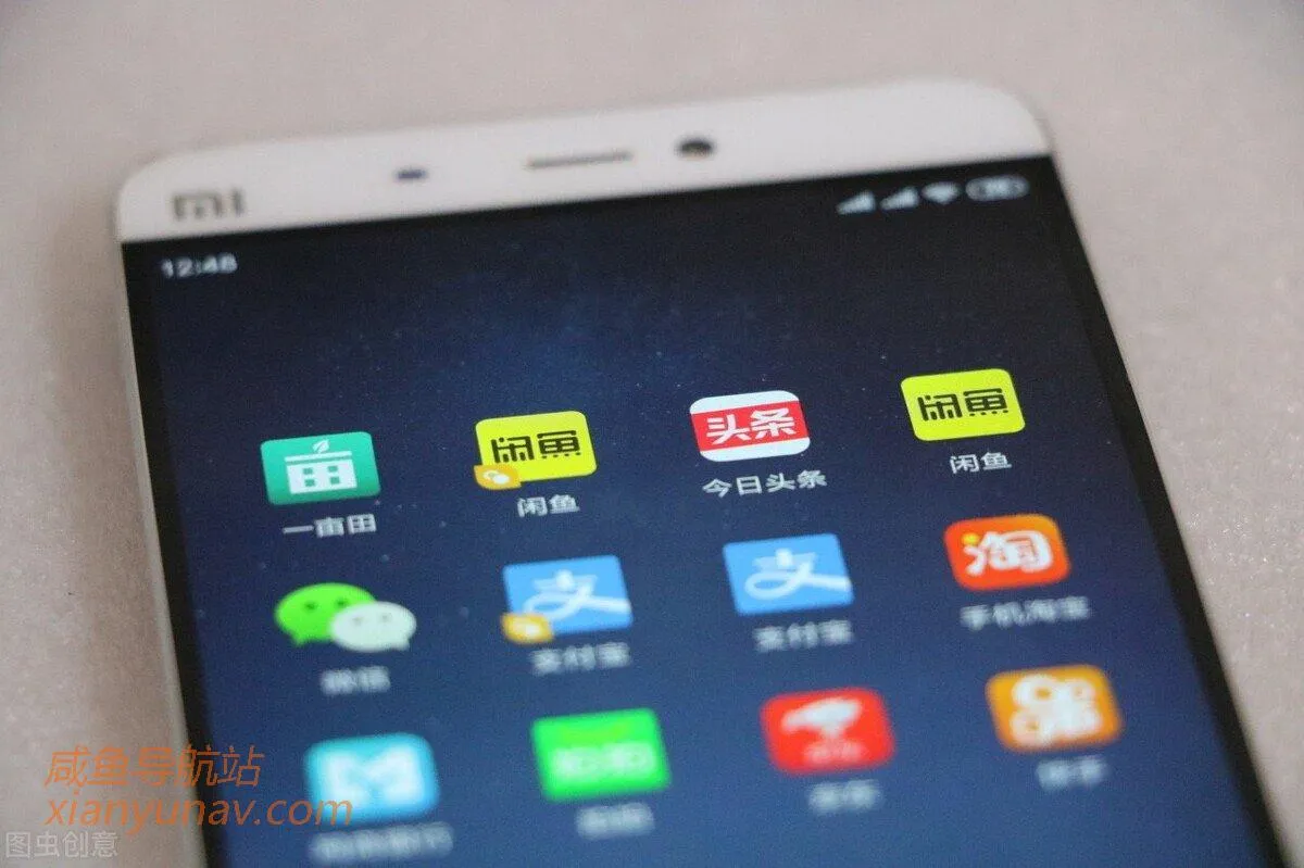 闲鱼只要选品成功,曝光轻松突破10万+,解答为何近期流量下滑严重问题!