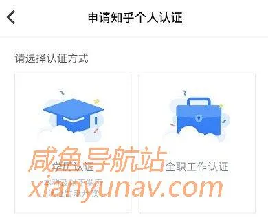如何养出一个“高赞”知乎号,每月多赚小2万?