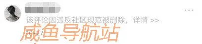 如何养出一个“高赞”知乎号,每月多赚小2万?