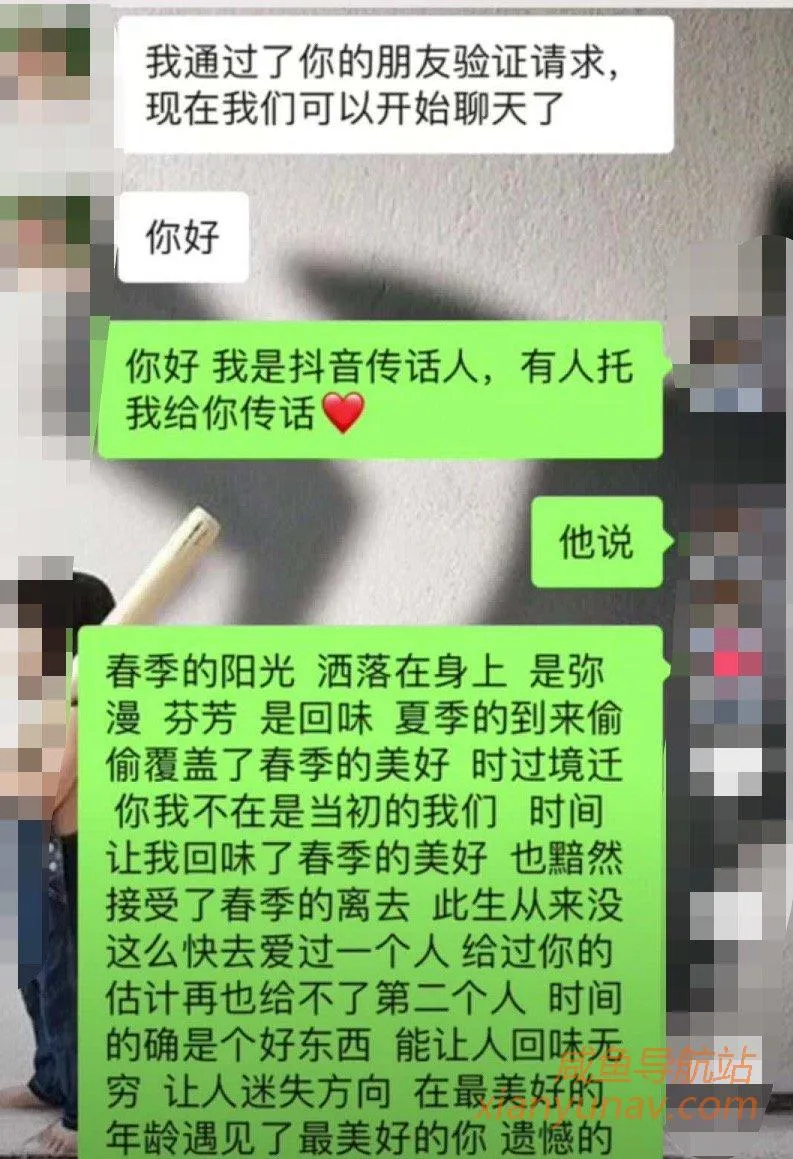 4个互联网“闷声发财”的项目，0门槛，适合单人，有手即可操作