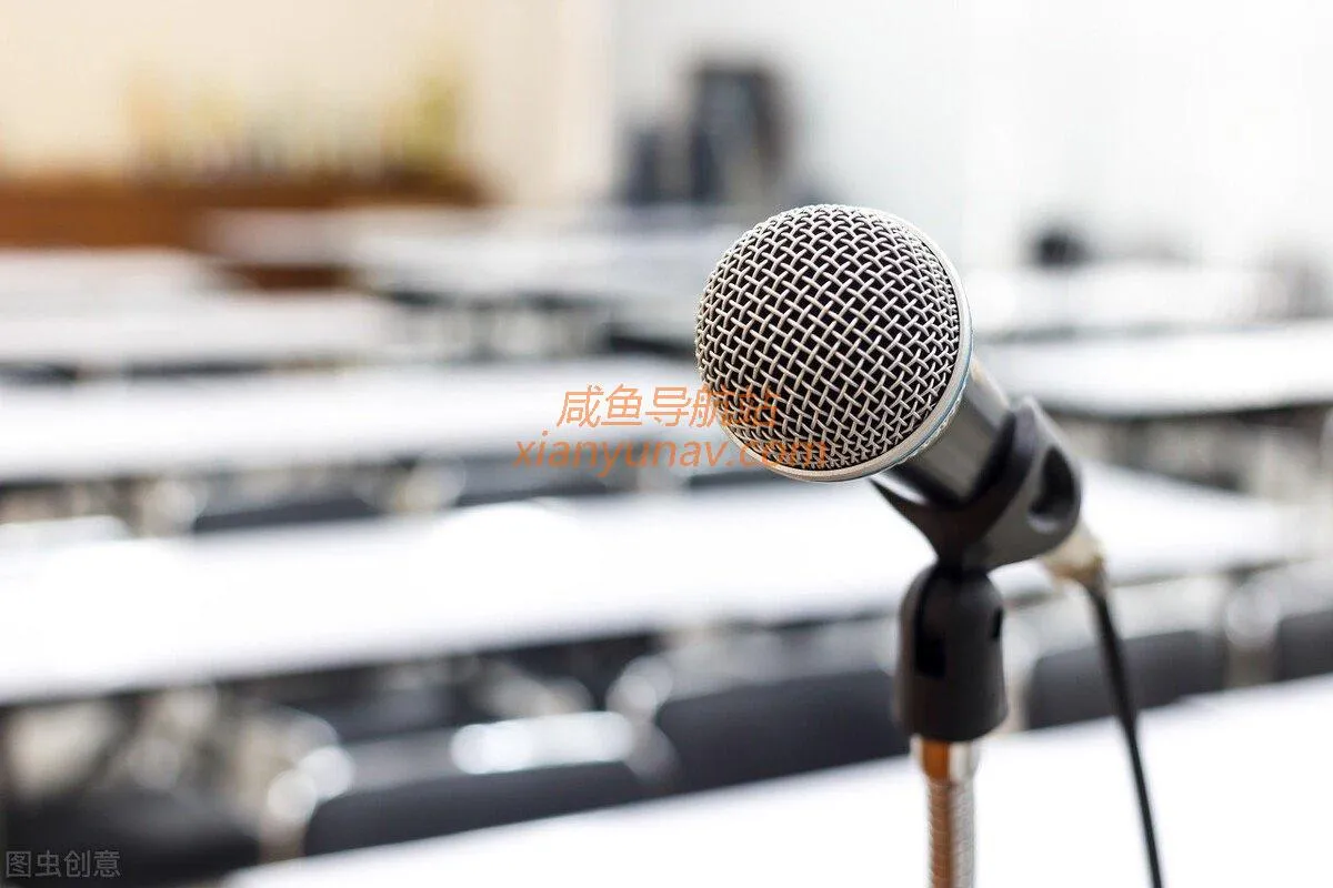 三个月时间,我通过这个热门领域做到了月入10万元,我的方法你也能用