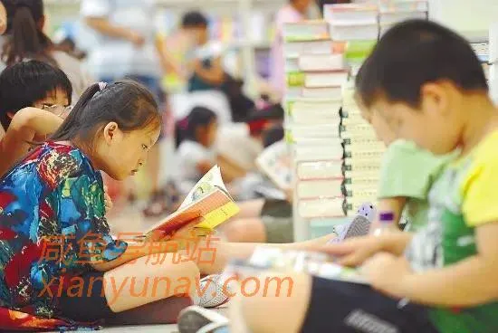 家门口隐藏的3个暴利项目,穷人也能白手起家