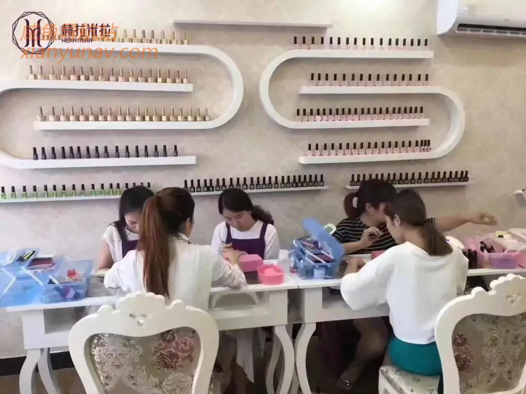 家门口隐藏的3个暴利项目,穷人也能白手起家