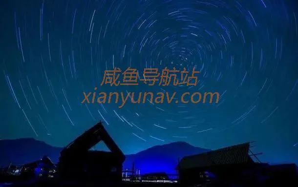 怎样从0到1,拥有自己的自媒体+个人品牌?