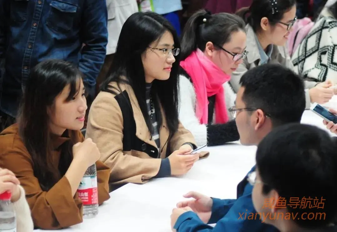 这3个项目正在农村兴起,好好做年入几十万很轻松