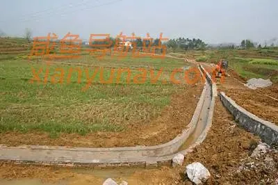 这3个项目正在农村兴起,好好做年入几十万很轻松