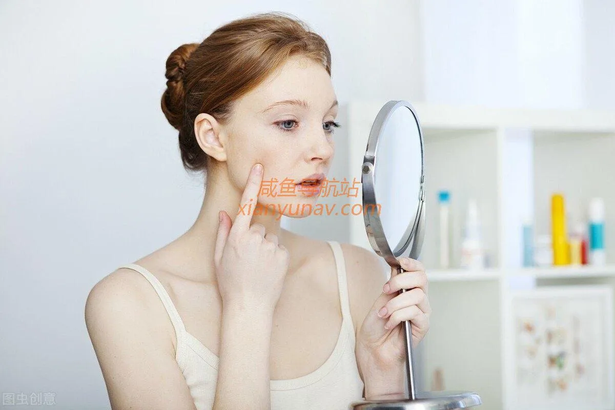 我是如何在贴吧做到日赚10000元的？我的方法人人都可以用