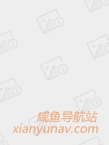 闲鱼卖什么比较赚钱?二手市场同样可以利润100%!