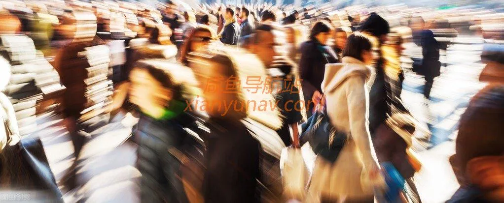 我的闲鱼曝光很高,为什么就是卖不出去、没有成交呢?