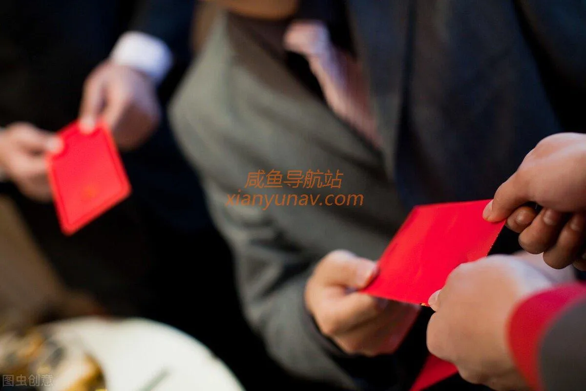 可灰可黑,月入过万的小项目