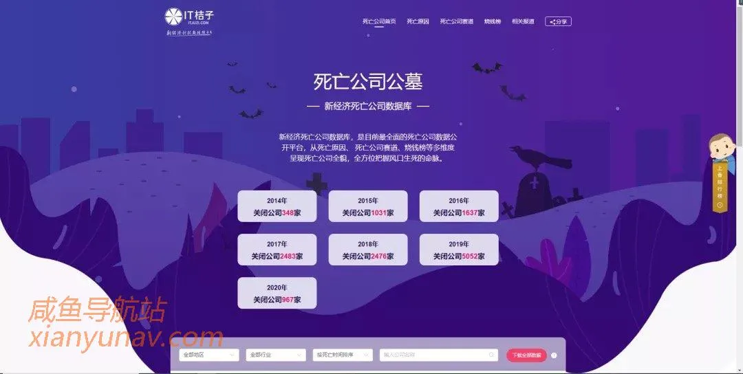 做网赚,你必须收藏这些网站!神级工具缺一不可!