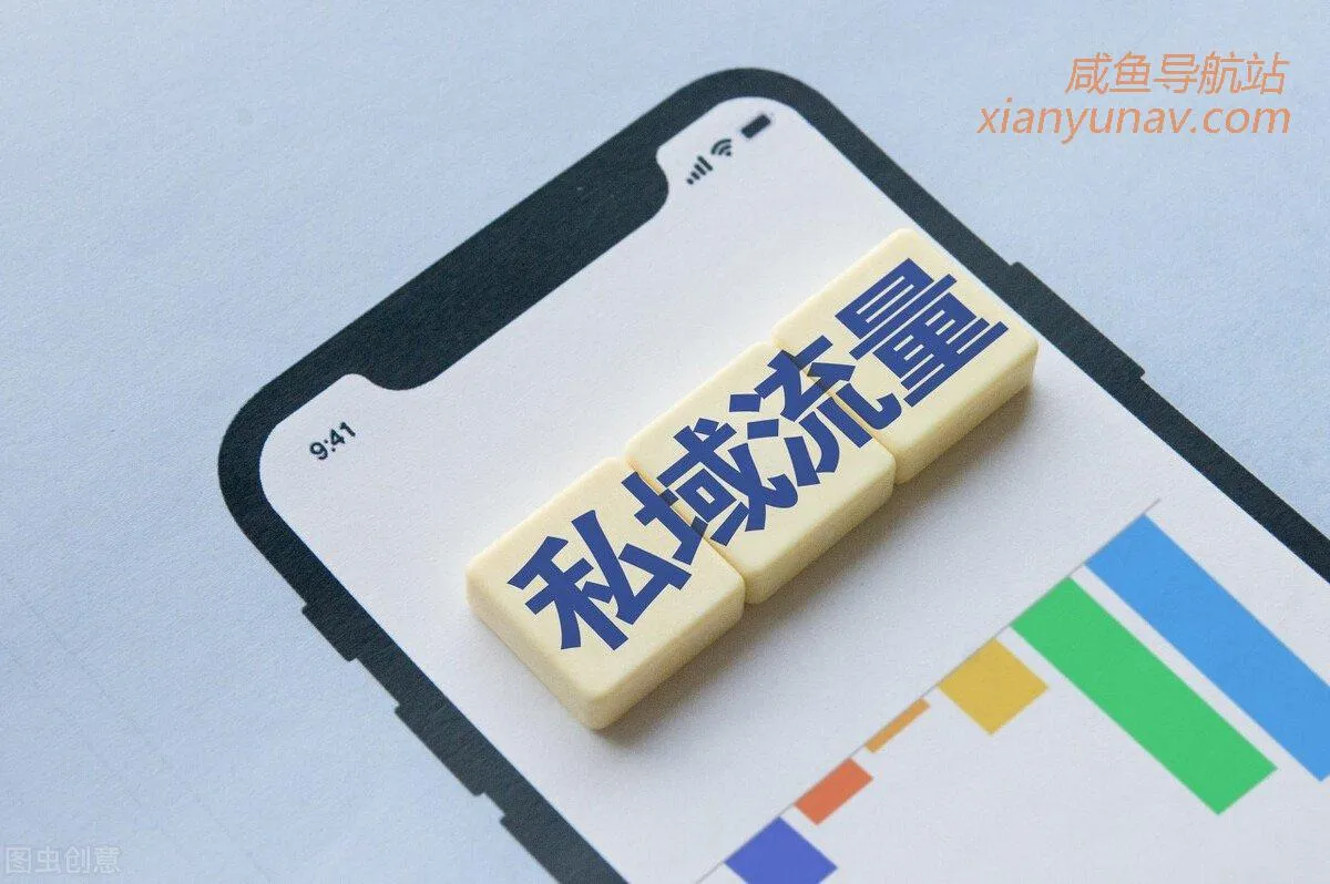 闲鱼怎么推广引流?除了店群可以试试代挂引流!