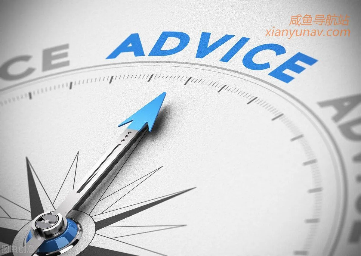 忠言逆耳,如何才能长期赚钱?副业、引流的核心