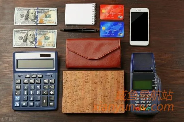 闲鱼无货货源教程起作用吗?能不能赚到钱?