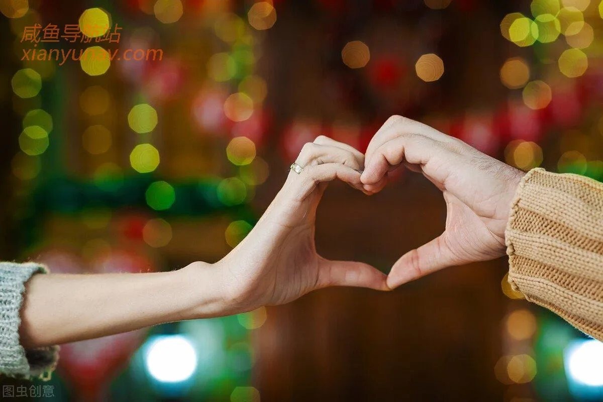 赚钱思维 | 赚快钱，一点都不难