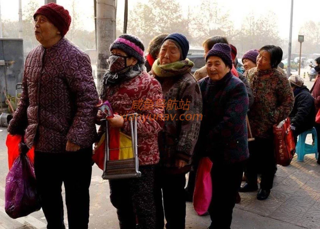 利用人性的弱点,揭秘屡试不爽的赚钱套路