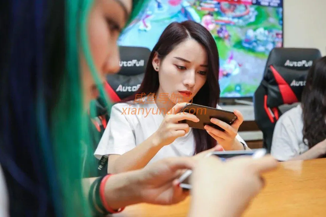 失业在家没收入?2个方向,家里蹲也能赚不少钱!