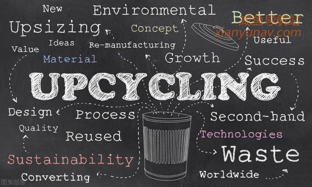 闲鱼卖什么产品利润大？分享日赚斗金的选品思路