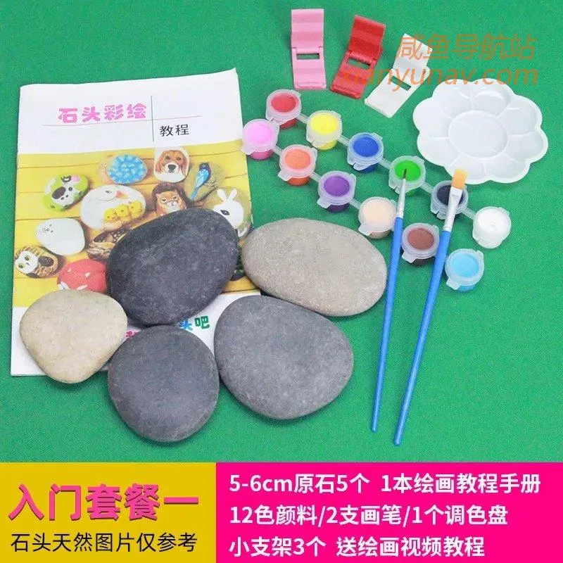 一个月入过万的冷门项目，认真干就能赚钱！