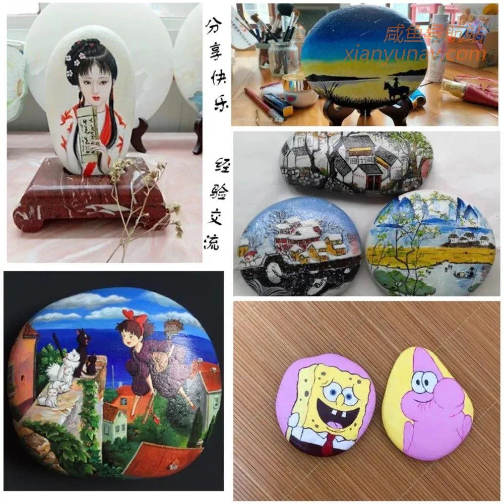 一个月入过万的冷门项目，认真干就能赚钱！