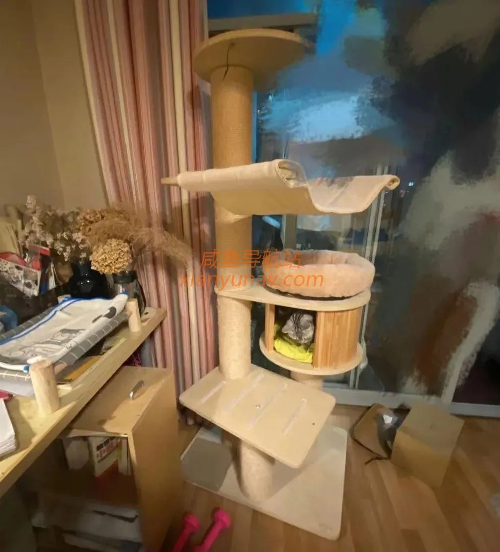 闲鱼真的是宝藏,我愿称之为最强货源!