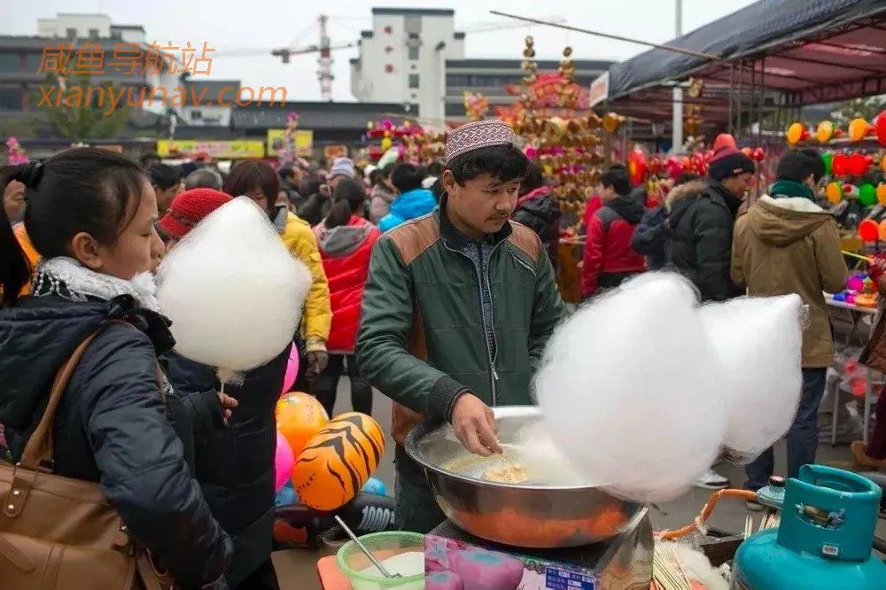 投入2千当老板，每天赚300-1000不等的暴利生意！