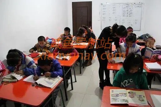 2021年,这些领域可以年赚百万【2】