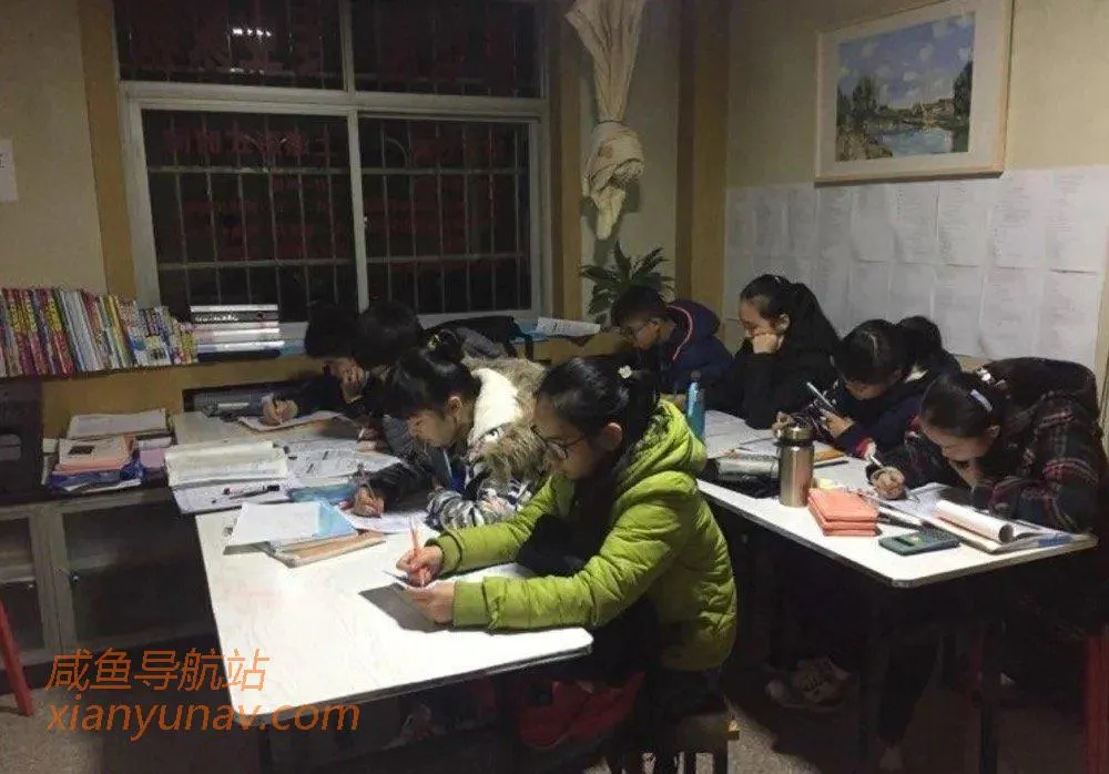 2021年,这些领域可以年赚百万【2】