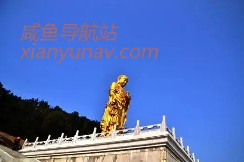 2021年,这些领域可以年赚百万【2】