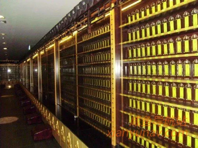 2021年,这些领域可以年赚百万【2】