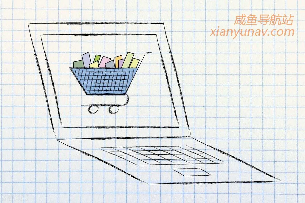 利用闲鱼卖虚拟产品,每天引流100多精准粉的玩法