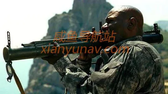 闲鱼脑洞真大,非洲雇佣兵、乌克兰美女服务,在闲鱼200元就能买到?