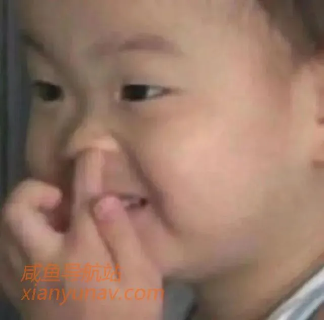 闲鱼脑洞真大,非洲雇佣兵、乌克兰美女服务,在闲鱼200元就能买到?