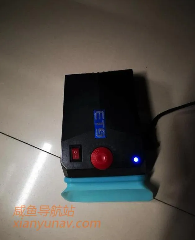 大龄闲鱼卖家:我在闲鱼40天的心得体会