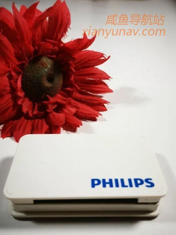 大龄闲鱼卖家:我在闲鱼40天的心得体会