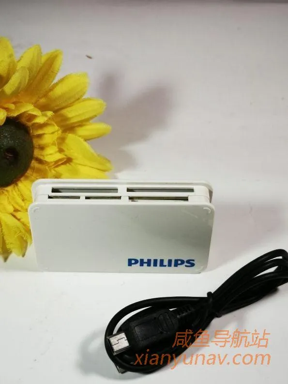 大龄闲鱼卖家:我在闲鱼40天的心得体会